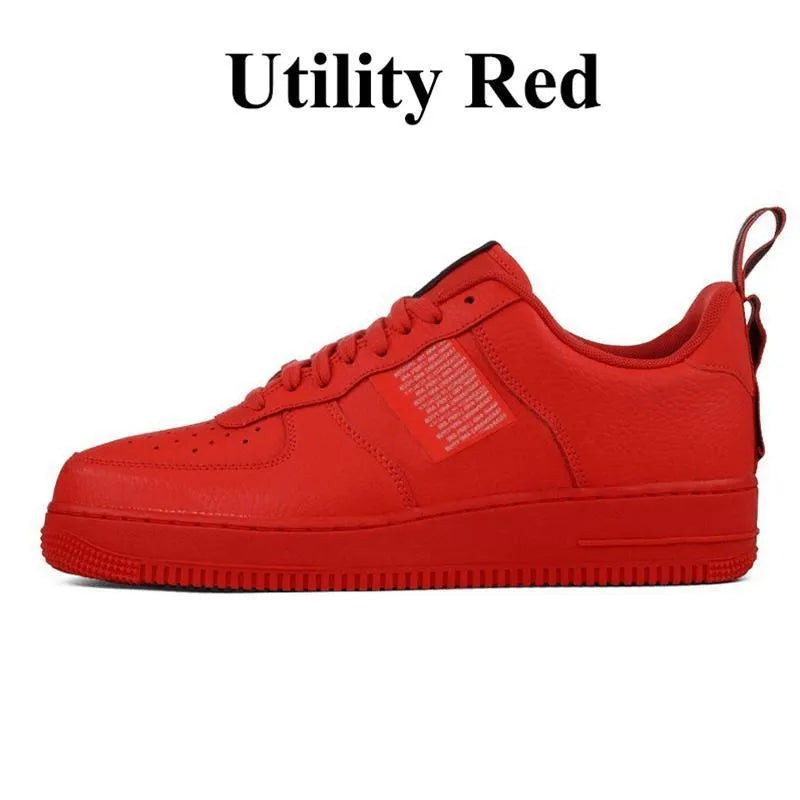11.0