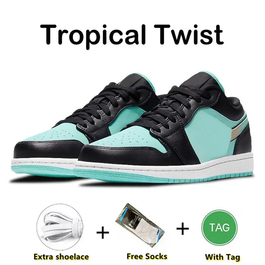 0.0