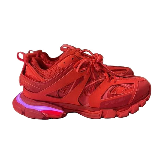Balenciaga Track Runners (LED Version)