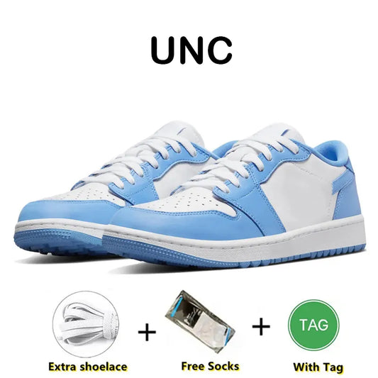 0.0