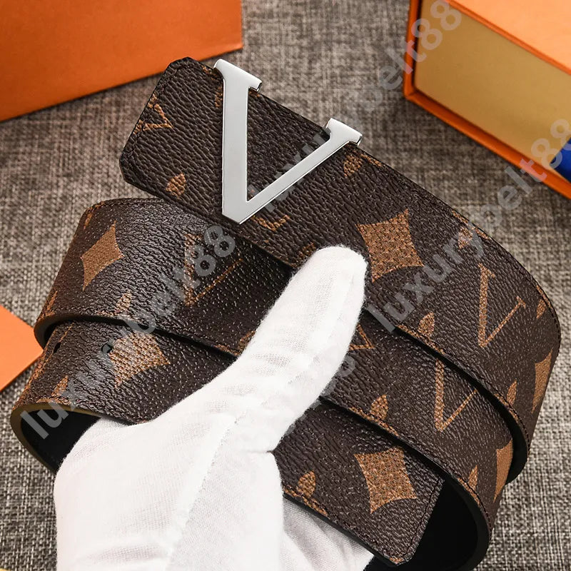 8.0