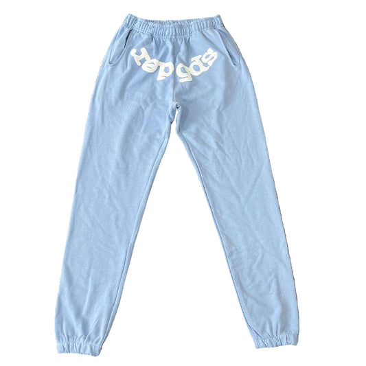 sp5der Sweatpants