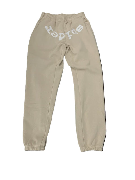sp5der Sweatpants