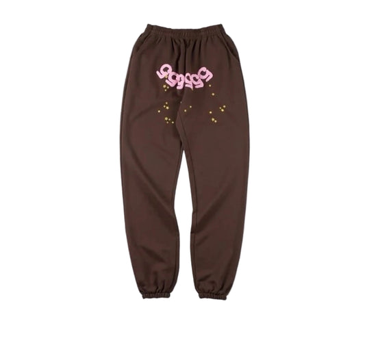 sp5der Sweatpants
