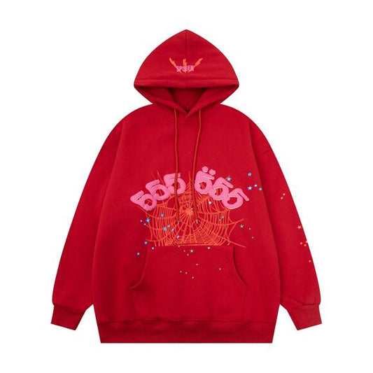 sp5der Sweatshirt
