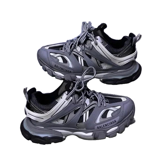 Balenciaga Track Runners (LED Version)