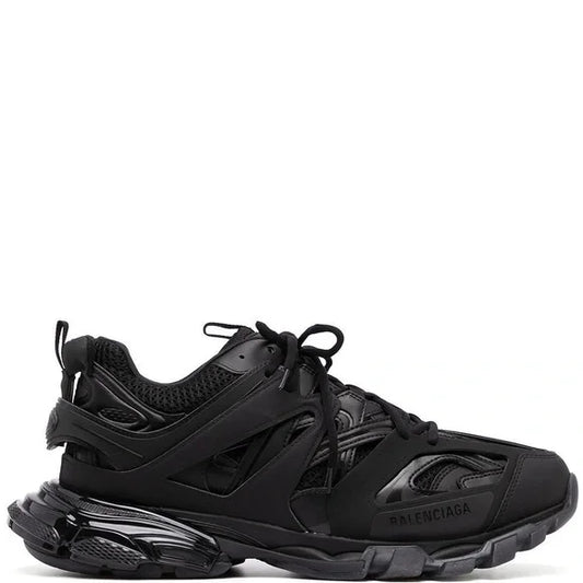 BALENCIAGA TRACK RUNNERS