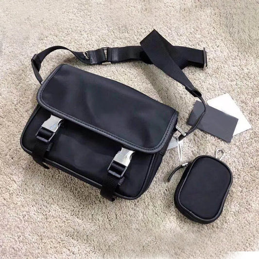 2.0