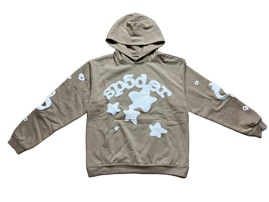 sp5der Sweatshirt
